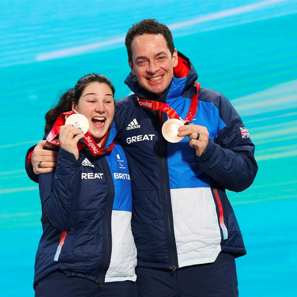 Welcome to RNC website image